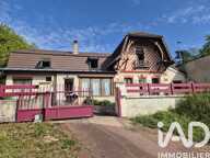 Vente Maison/villa 4 pièces — photo 2