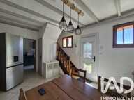 Vente Maison/villa 4 pièces — photo 3