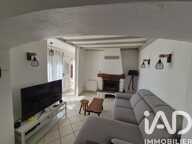 Vente Maison/villa 4 pièces — photo 4