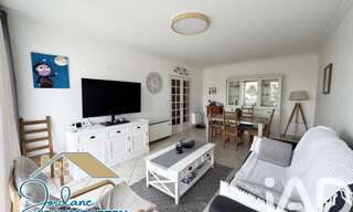 Appartement 3 Pièces 74 m² à vendre à Royan (17200)