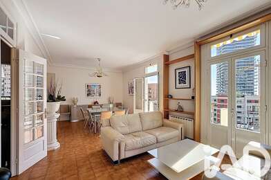 Maison 10 pièces 1500000 €