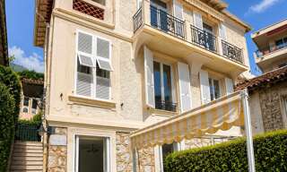 Maison 10 Pièces 167 m² à vendre à Beausoleil (06240)