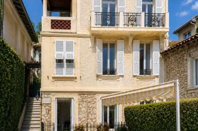 Maison 10 pièces 1489000 €