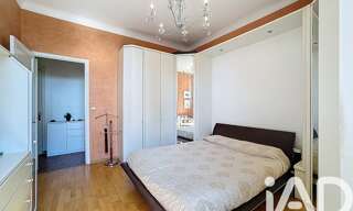Maison 10 Pièces 167 m² à vendre à Beausoleil (06240)