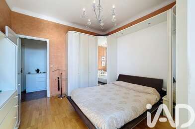 Maison 10 pièces 1489000 €