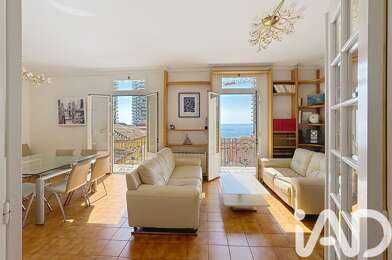 Maison 10 pièces 1489000 €