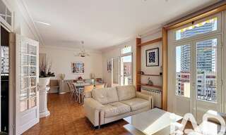 Maison 10 Pièces 164 m² à vendre à Beausoleil (06240)