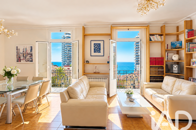 Maison 10 pièces 1500000 €