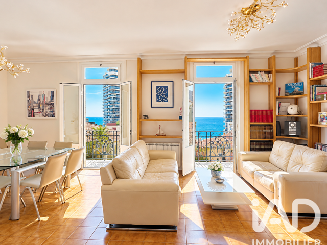 Vente Maison/villa 10 pièces — photo du bien