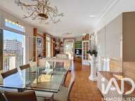 Vente Maison/villa 10 pièces — photo 2