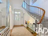 Vente Maison/villa 10 pièces — photo 4