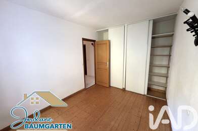 Maison 6 pièces 345000 €