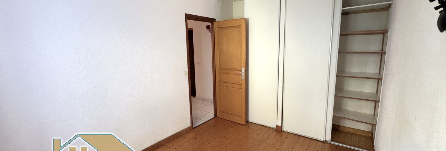 Maison 6 Pièces 120 m² à vendre à Médis (17600)