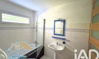 Maison 6 Pièces 120 m² à vendre à Médis (17600)