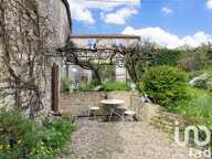 Vente Maison de village 7 pièces — photo 2