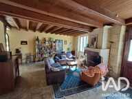 Vente Maison de village 7 pièces — photo 3