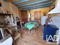 Vente Maison de village 7 pièces — photo 4