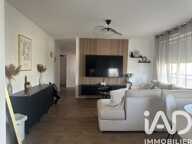 Vente Appartement 3 pièces — photo 2