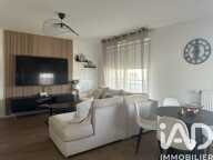 Vente Appartement 3 pièces — photo 3