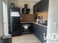 Vente Appartement 3 pièces — photo 4