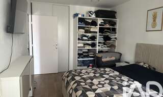Appartement 3 Pièces 65 m² à vendre à Corbeil-Essonnes (91100)