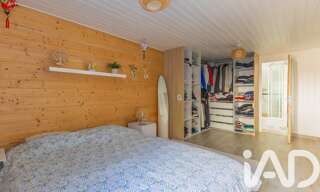Maison 5 Pièces 143 m² à vendre à Chambéry (73000)