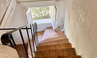 Maison 4 Pièces 60 m² à vendre à La Garde-Freinet (83680)