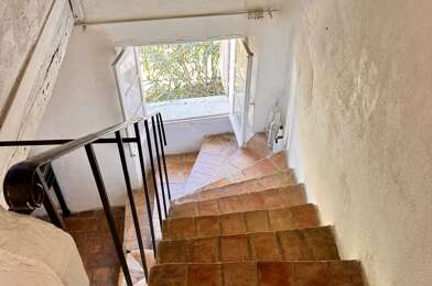 Maison 4 pièces 199000 €