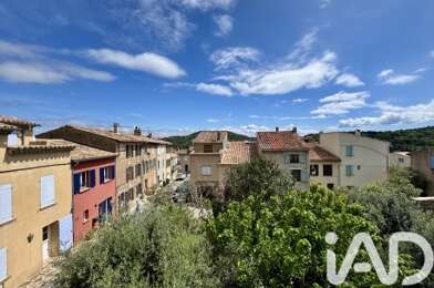 Maison 4 pièces 199000 €