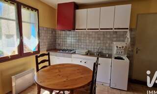 Maison 4 Pièces 90 m² à vendre à Limogne-en-Quercy (46260)