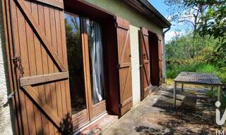 Maison 4 Pièces 90 m² à vendre à Limogne-en-Quercy (46260)