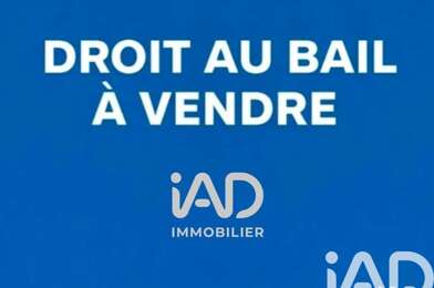 Commerce  94600 €