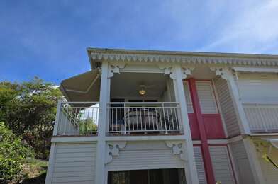 Appartement 2 pièces 217300 €