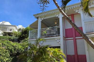 Appartement 2 pièces 217300 €