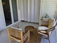 Vente Appartement 2 pièces — photo 4