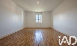Maison 4 Pièces 82 m² à vendre à Moyeuvre-Grande (57250)