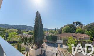 Appartement 4 Pièces 90 m² à vendre à Aix-en-Provence (13100)