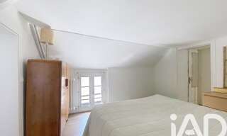 Appartement 2 Pièces 41 m² à vendre à Vaucresson (92420)