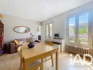 Vente Appartement 2 pièces — photo 3