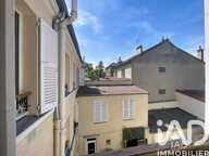 Vente Appartement 2 pièces — photo 4