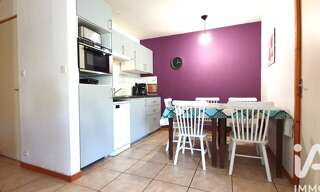 Maison 22 Pièces 348 m² à vendre à Léobard (46300)