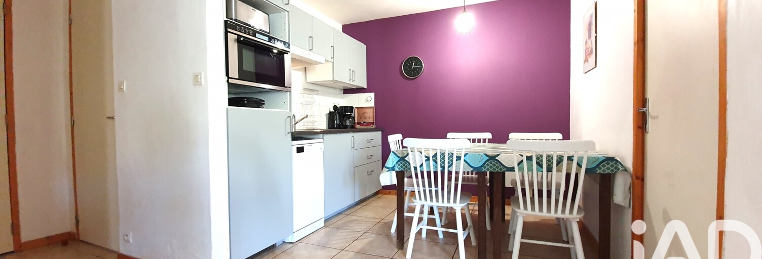 Maison 22 Pièces 348 m² à vendre à Léobard (46300)
