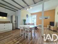 Vente Appartement 4 pièces — photo 2