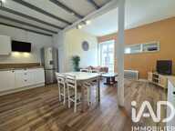 Vente Appartement 4 pièces — photo 3