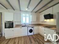 Vente Appartement 4 pièces — photo 4