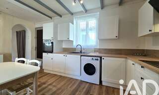 Appartement 4 Pièces 68 m² à vendre à Nîmes (30000)