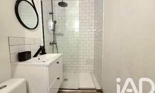 Appartement 4 Pièces 68 m² à vendre à Nîmes (30000)