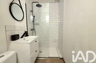 Appartement 4 pièces 130000 €