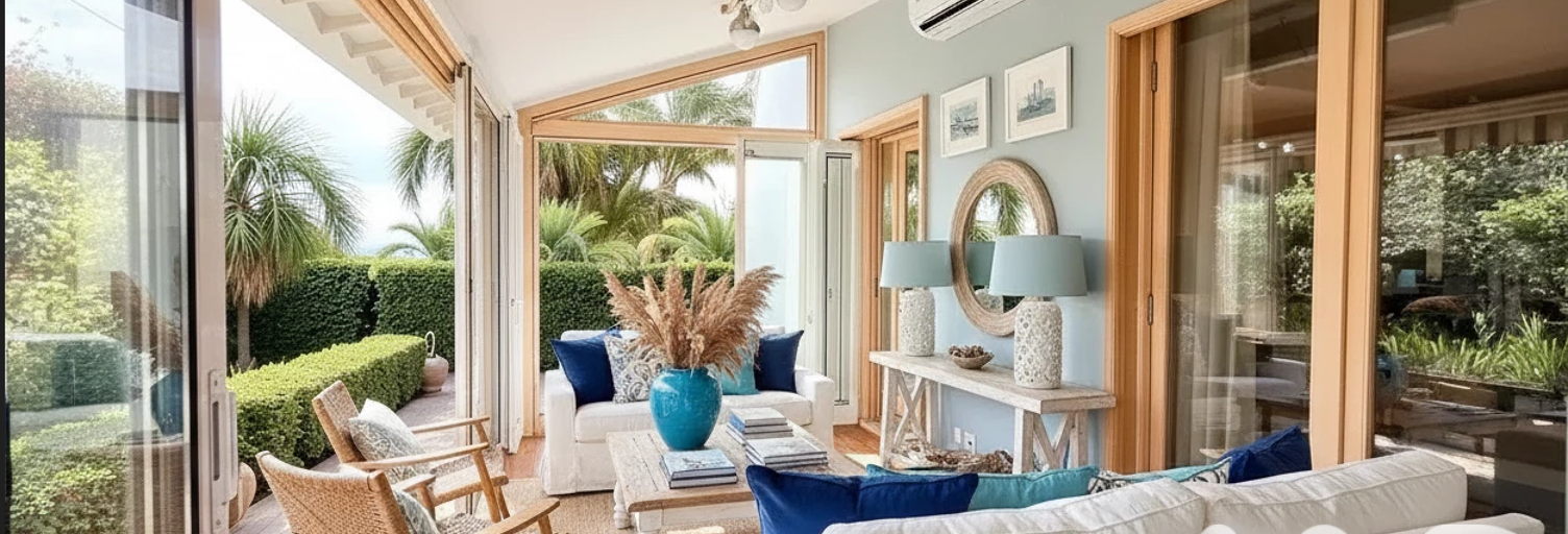 Maison 4 Pièces 84 m² à vendre à Le Pradet (83220)