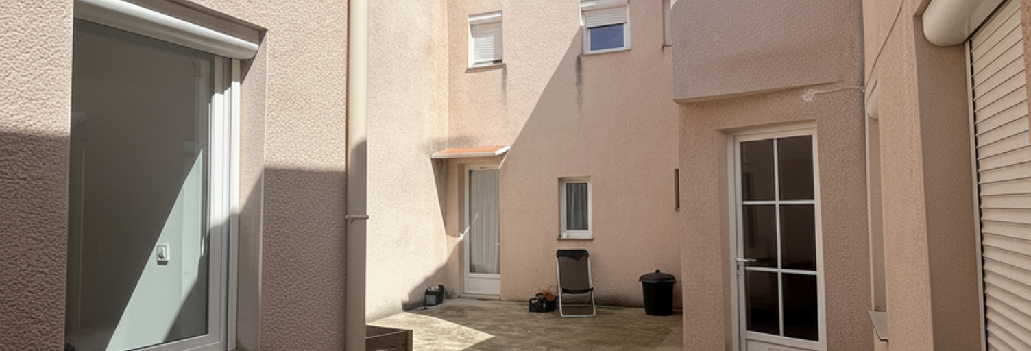 Photo N° 2